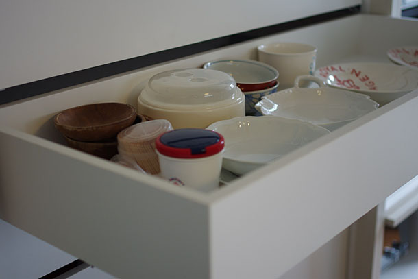 �I�[�_�[�H��I